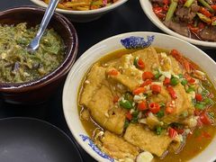 -潇湘阁(三里屯SOHO店)