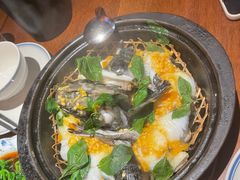 -林四喜·闽南传家菜(鼓浪屿店)