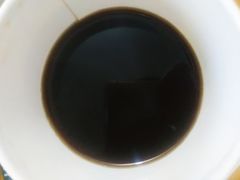 -COSTA COFFEE(天通苑华联店)
