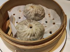 -大董(环贸iapm店)