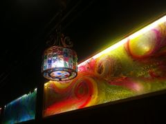 -美森西餐厅(曙光大道店)