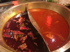 -小龙坎火锅(总店)