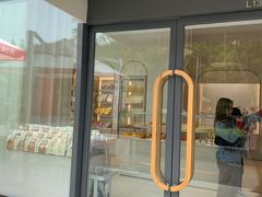 门面-好利来(七宝领展广场店)