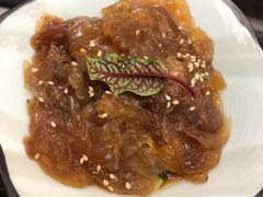 -尚一汤 广东炖汤(金桥国际店)