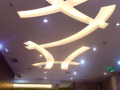 -尊品牛排(沙湾印象汇店)