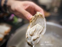 -凤园椰珍·臻品椰子鸡(保利时光里店)