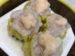 -敦煌喜宴(万达广场店)