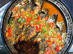 -昆虫窝子·特色云南菜(拓东路总店)