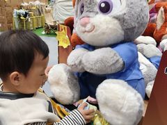 -麦德龙(湖里店)