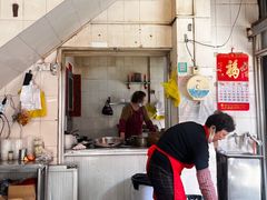 -群众牛肉小点(蚵仔煎)