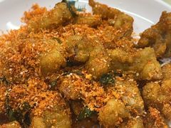 -80s港式茶餐廳