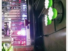 -老长沙龙虾城(商品街店)