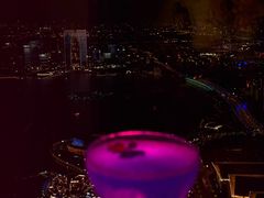 -苏州尼依格罗酒店·BAR·115
