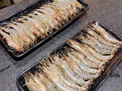 -神户赤童日式烤肉伙伴(东直门店)