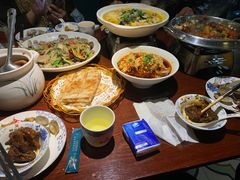 -醉湘厨艺(才华街店)