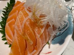 -海玥荟海鲜姿造自助餐厅(欧罗巴广场店)