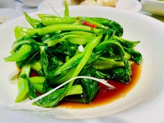 -万龙洲海鲜·粤菜(亚运村店)