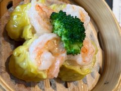 -鹭江潮餐厅•福建菜(鹭江佲家酒店)