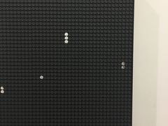 -香港会议展览中心演讲厅