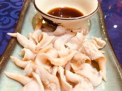 -威海渔村(静安旗舰店)