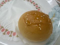 -渔意楼·驰名沙田乳鸽(五羊店)