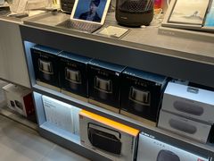 -翼蓝数码(虹桥机场T2店)