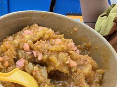 -周小亮丁家坡洋芋(全国总店)