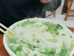 -魏合烩面馆(理想老店)