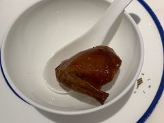 -天河领展广场