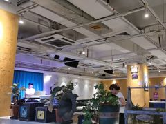 -同仁四季椰子鸡(福田东园总店)