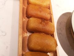 -大榕树下顺德菜(融创茂店)