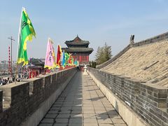 -开封府
