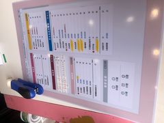 -果呀呀(国金街店)