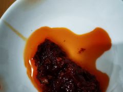 -刘土鸡家常菜