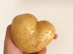 -九秋茶铺(三里屯店)