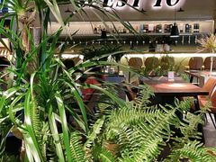 -West10 西拾·西餐厅·创意菜(未来科技城店)