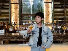 -天津君隆威斯汀酒店