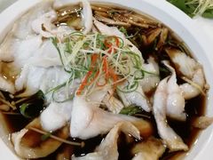 -花园茶楼(兴城西路店)