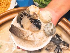 -湘轩·土菜研究院(光大店)