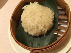 iphone_upload_pic-粗茶淡饭·汉口公馆(循礼门店)
