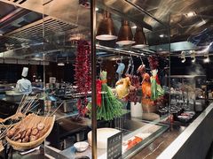 -君悦酒店·乐厨·高空自助餐(青年大街店)