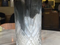 -the rug 飞毯 (朝阳公园店)