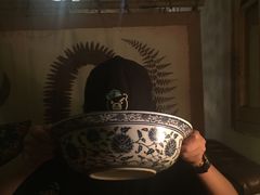 -馬蘭花開(车站大道店)