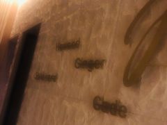 -澜笙Spa