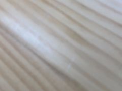 -蓝鲸湾汤泉(包河店)