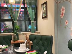 -食鲜捞火锅(湖西路店)