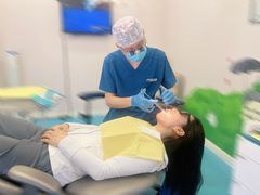 -希望齿科(河西店)