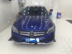 -车艺尚上海龙膜隐形车衣汽车贴膜旗舰店