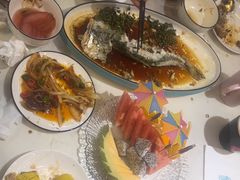 -后海16号·北京私房菜