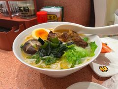 -元气寿司(金光华店)